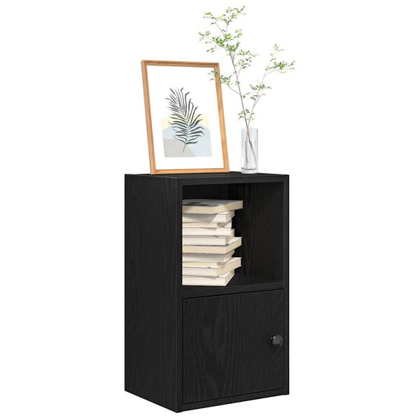 Viser 2 av 12 produktbilde(r)