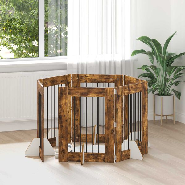 Viser 2 av 12 produktbilde(r)