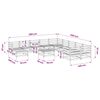 Miniatyrbilde av produktet 11 av 11