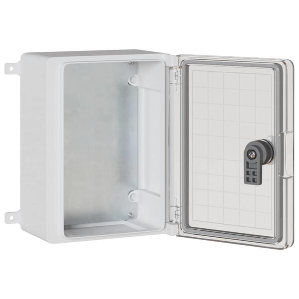 Viser 4 av 10 produktbilde(r)