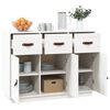 Miniatyrbilde av produktet 4 av 11