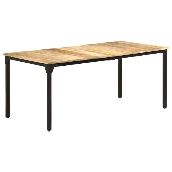 Viser 1 av 11 produktbilde(r)