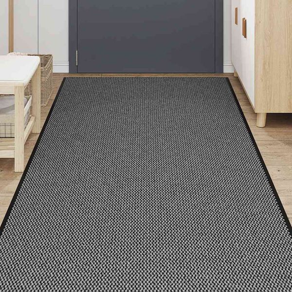 Viser 3 av 7 produktbilde(r)