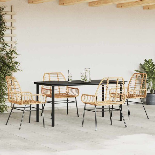 Viser 3 av 11 produktbilde(r)