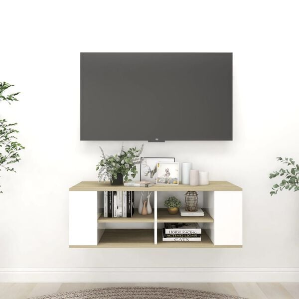 Viser 2 av 7 produktbilde(r)