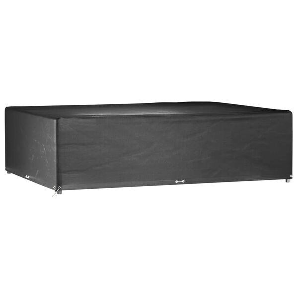 Viser 2 av 10 produktbilde(r)