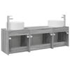 Miniatyrbilde av produktet 7 av 12