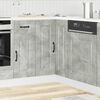 Miniatyrbilde av produktet 3 av 16