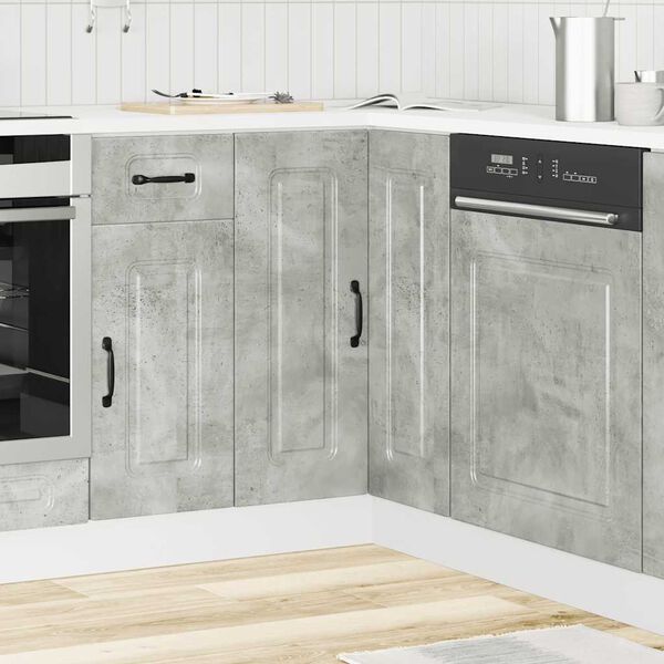 Viser 3 av 16 produktbilde(r)
