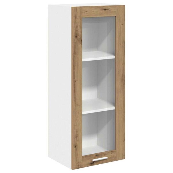 Viser 1 av 13 produktbilde(r)