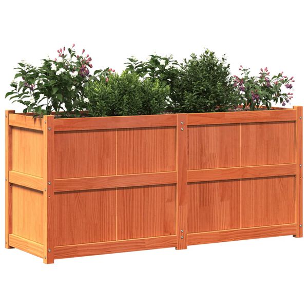 Viser 4 av 11 produktbilde(r)