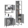 Miniatyrbilde av produktet 4 av 14
