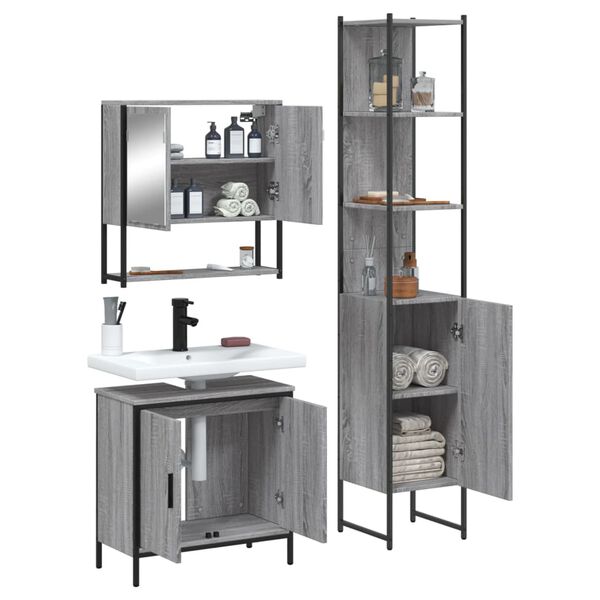 Viser 4 av 14 produktbilde(r)