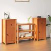 Miniatyrbilde av produktet 2 av 9