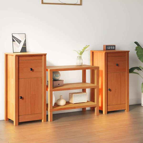 Viser 2 av 9 produktbilde(r)
