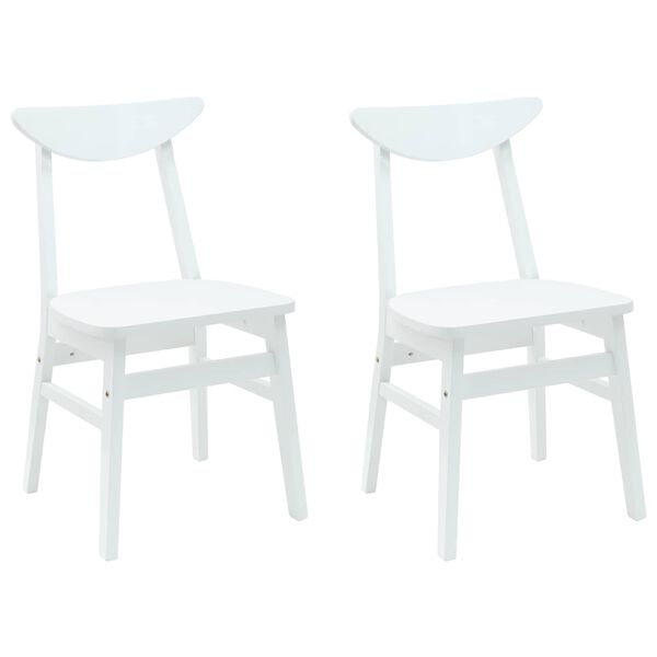 Viser 1 av 11 produktbilde(r)