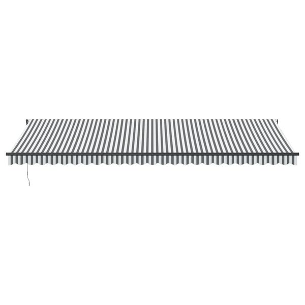 Viser 4 av 11 produktbilde(r)
