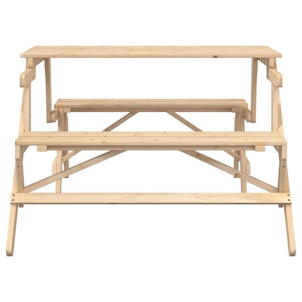 Viser 4 av 10 produktbilde(r)
