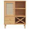 Miniatyrbilde av produktet 5 av 11