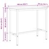Miniatyrbilde av produktet 11 av 12
