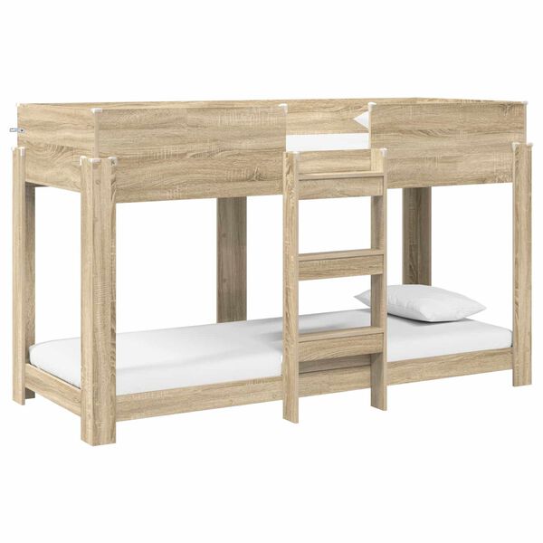 Viser 1 av 11 produktbilde(r)