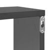 Miniatyrbilde av produktet 9 av 11
