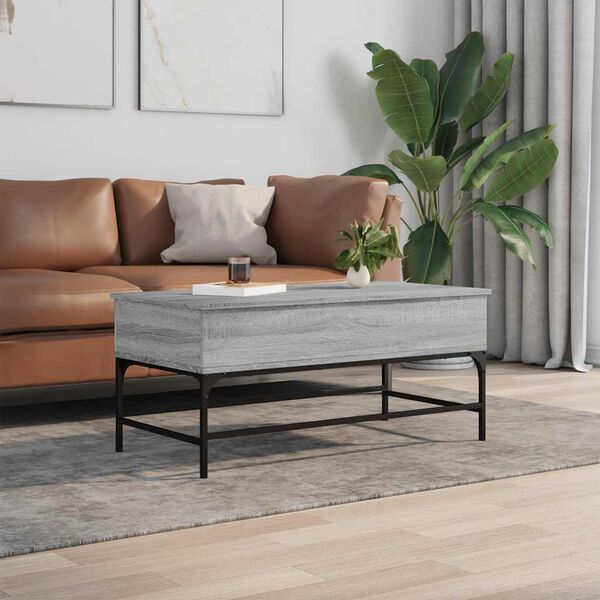 Viser 3 av 11 produktbilde(r)