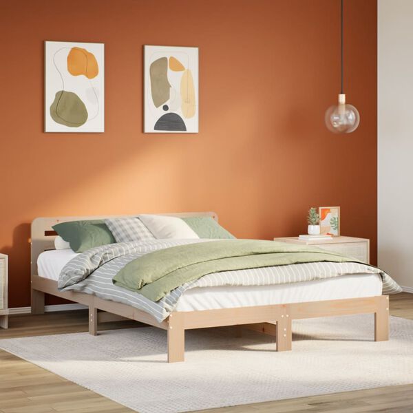 Viser 2 av 9 produktbilde(r)