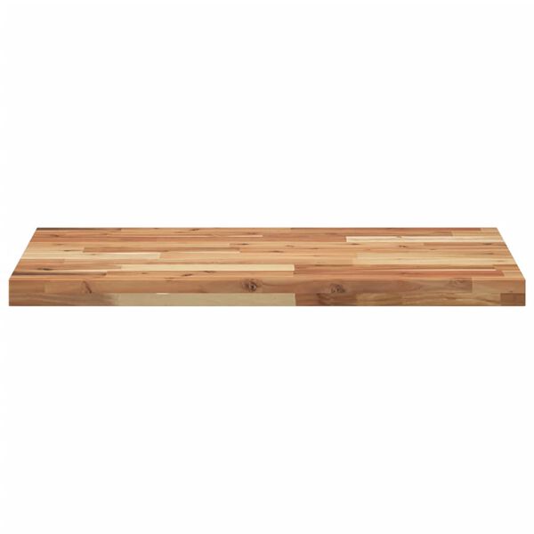 Viser 3 av 8 produktbilde(r)