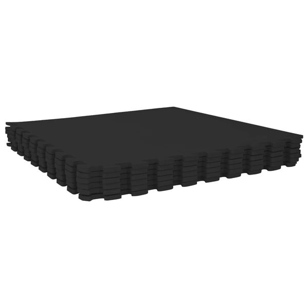 Viser 4 av 9 produktbilde(r)