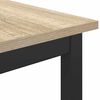 Miniatyrbilde av produktet 7 av 10
