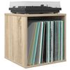 Miniatyrbilde av produktet 3 av 9