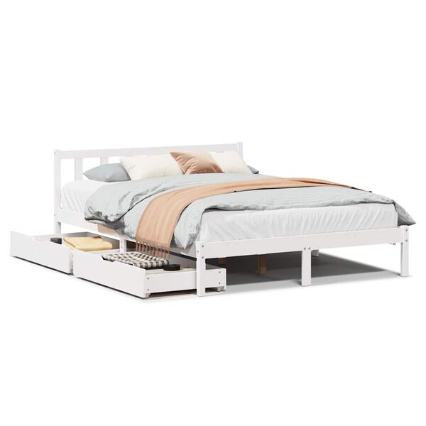 Viser 1 av 11 produktbilde(r)