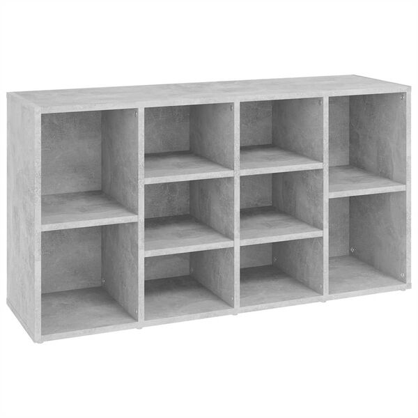 Viser 1 av 7 produktbilde(r)