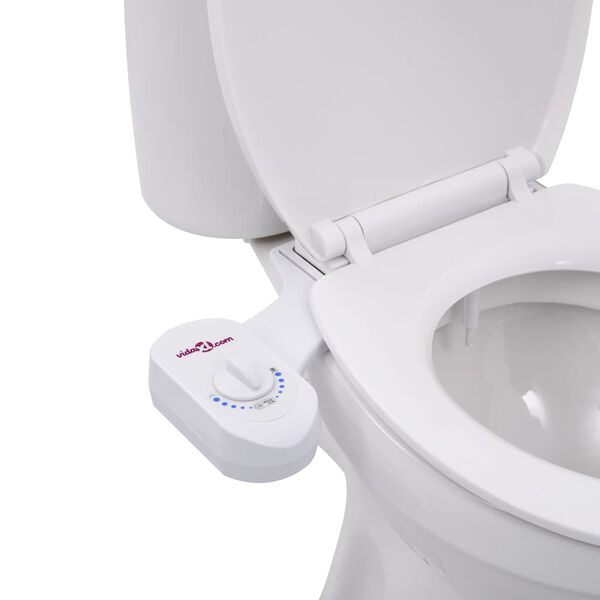 Viser 4 av 6 produktbilde(r)