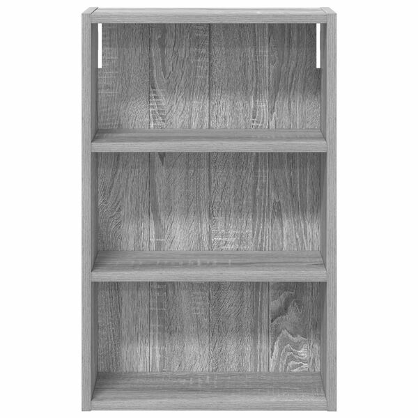 Viser 4 av 10 produktbilde(r)