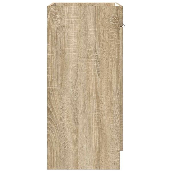 Viser 4 av 9 produktbilde(r)