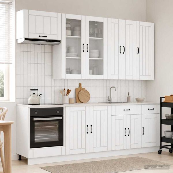 Viser 2 av 10 produktbilde(r)