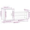 Miniatyrbilde av produktet 9 av 10