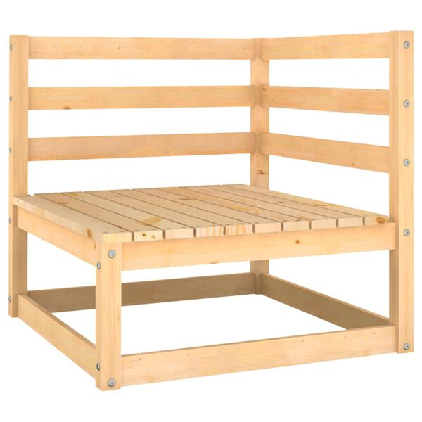 Viser 4 av 9 produktbilde(r)