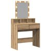 Miniatyrbilde av produktet 5 av 19