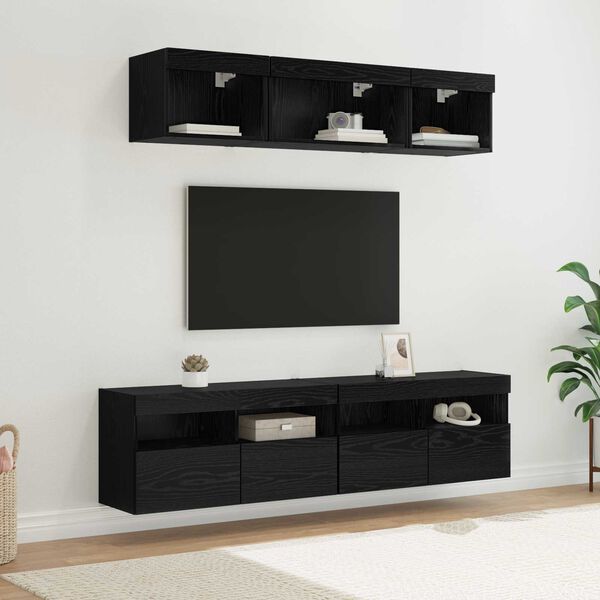 Viser 2 av 15 produktbilde(r)