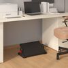 Miniatyrbilde av produktet 2 av 8