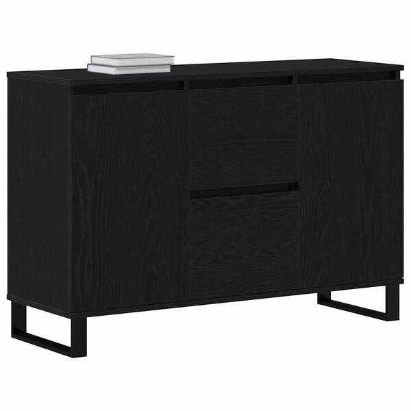 Viser 3 av 12 produktbilde(r)