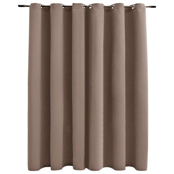 Viser 1 av 5 produktbilde(r)