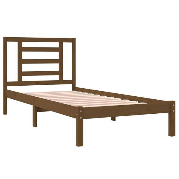 Viser 4 av 6 produktbilde(r)