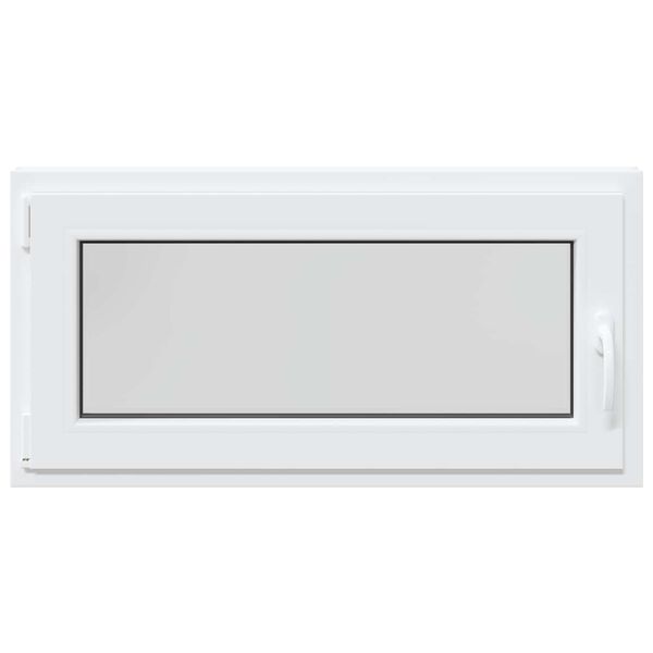 Viser 4 av 12 produktbilde(r)