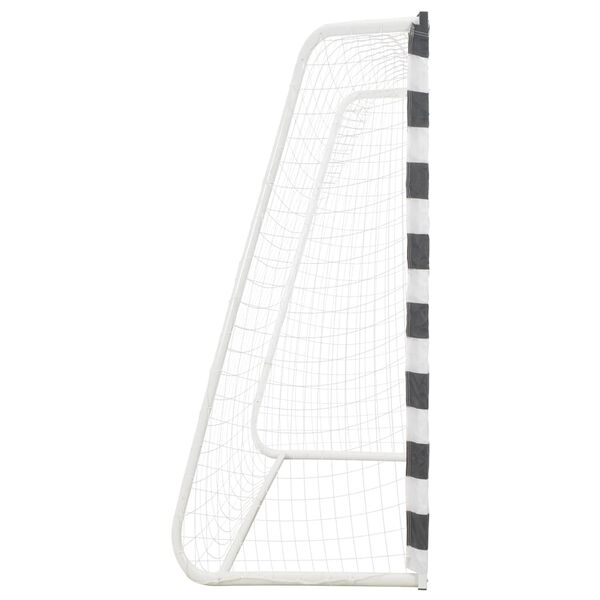 Viser 3 av 5 produktbilde(r)