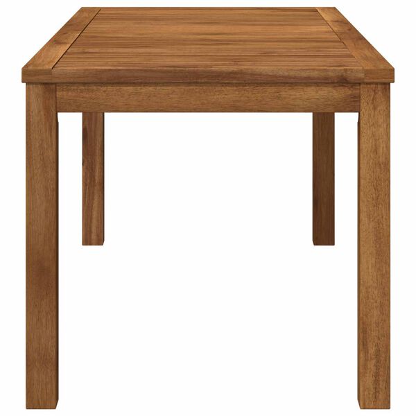 Viser 4 av 8 produktbilde(r)