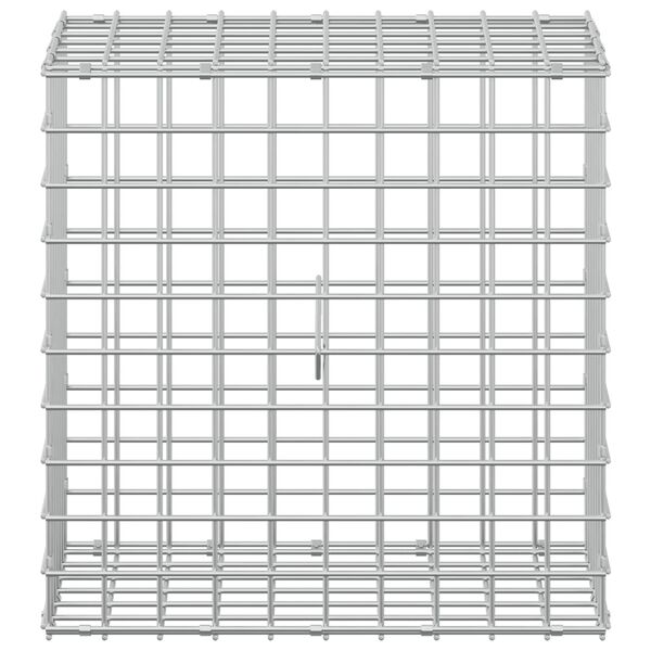 Viser 3 av 6 produktbilde(r)